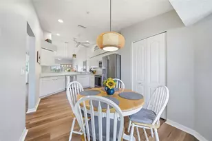 5231 Mahogany Run Ave, Sarasota, FL 34241 - Photo 15