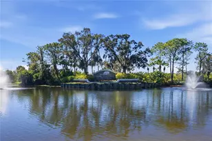 5231 Mahogany Run Ave, Sarasota, FL 34241 - Photo 39