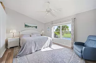 5231 Mahogany Run Ave, Sarasota, FL 34241 - Photo 17