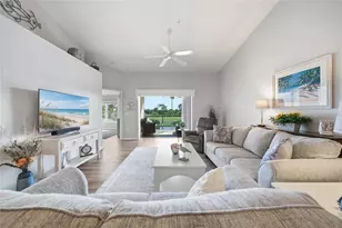 5231 Mahogany Run Ave, Sarasota, FL 34241 - Photo 5