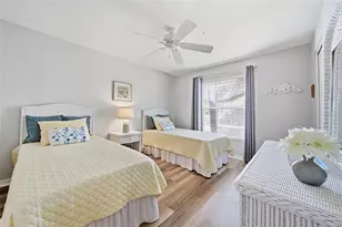5231 Mahogany Run Ave, Sarasota, FL 34241 - Photo 23