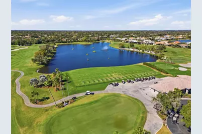 5231 Mahogany Run Avenue #321, Sarasota, FL 34241 - Photo 37