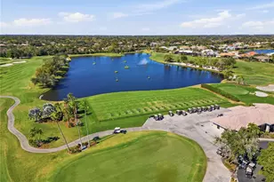 5231 Mahogany Run Ave, Sarasota, FL 34241 - Photo 37