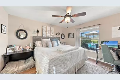 6618 68th Street E, Bradenton, FL 34203 - Photo 19