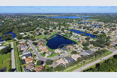 6618 68th Street E, Bradenton, FL 34203 - Photo 47