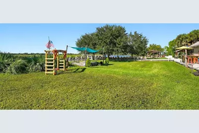 6618 68th Street E, Bradenton, FL 34203 - Photo 61