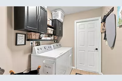6618 68th Street E, Bradenton, FL 34203 - Photo 17