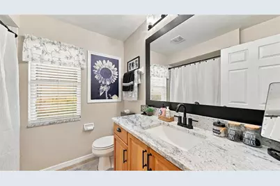 6618 68th Street E, Bradenton, FL 34203 - Photo 27