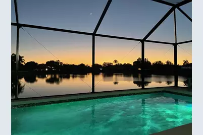 6618 68th Street E, Bradenton, FL 34203 - Photo 39