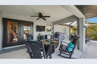 6618 68th Street E, Bradenton, FL 34203 - Photo 33
