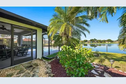 6618 68th Street E, Bradenton, FL 34203 - Photo 51