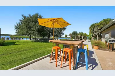 6618 68th Street E, Bradenton, FL 34203 - Photo 63