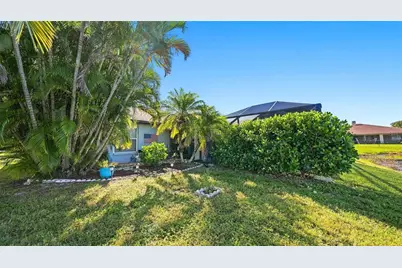 6618 68th Street E, Bradenton, FL 34203 - Photo 49