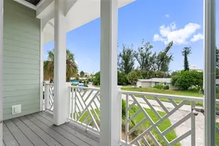 1185 Little Ct, Englewood, FL 34223 - Photo 41