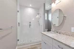 1185 Little Ct, Englewood, FL 34223 - Photo 25