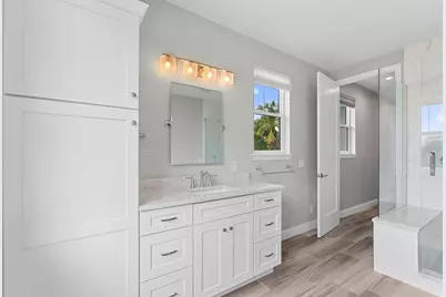 1185 Little Court, Englewood, FL 34223 - Photo 33