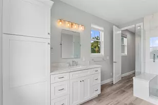 1185 Little Ct, Englewood, FL 34223 - Photo 33