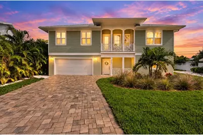 1185 Little Court, Englewood, FL 34223 - Photo 1