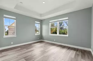 1185 Little Ct, Englewood, FL 34223 - Photo 23