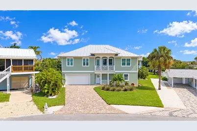 1185 Little Court, Englewood, FL 34223 - Photo 57