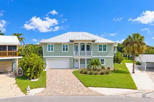 1185 Little Ct, Englewood, FL 34223 - Photo 57