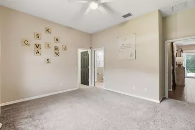 16324 26th Street E, Parrish, FL 34219 - Photo 49