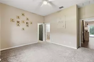 16324 26th St E, Parrish, FL 34219 - Photo 49