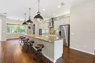 16324 26th St E, Parrish, FL 34219 - Photo 17