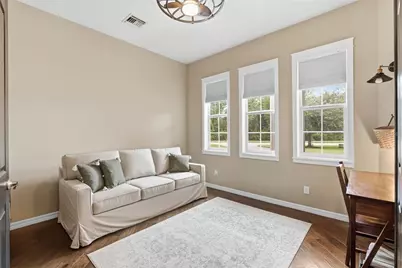 16324 26th Street E, Parrish, FL 34219 - Photo 53