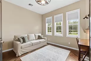 16324 26th St E, Parrish, FL 34219 - Photo 53