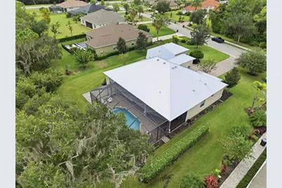 16324 26th Street E, Parrish, FL 34219 - Photo 67