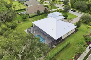 16324 26th St E, Parrish, FL 34219 - Photo 67