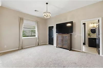 16324 26th Street E, Parrish, FL 34219 - Photo 51