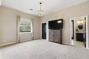 16324 26th St E, Parrish, FL 34219 - Photo 51