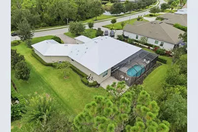 16324 26th Street E, Parrish, FL 34219 - Photo 65