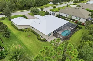 16324 26th St E, Parrish, FL 34219 - Photo 65