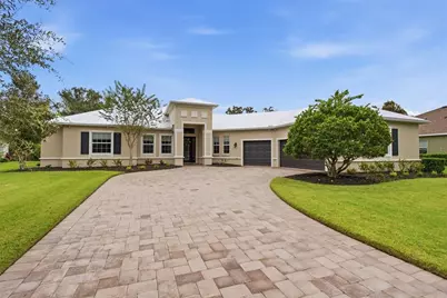 16324 26th Street E, Parrish, FL 34219 - Photo 61