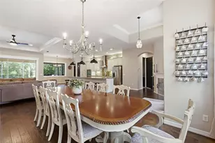 16324 26th St E, Parrish, FL 34219 - Photo 29