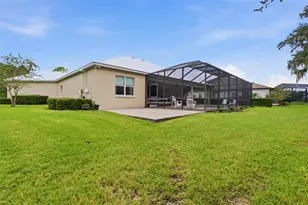 16324 26th St E, Parrish, FL 34219 - Photo 59