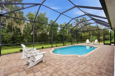 16324 26th Street E, Parrish, FL 34219 - Photo 3