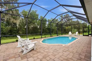 16324 26th St E, Parrish, FL 34219 - Photo 3
