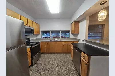829 68th Avenue S, Saint Petersburg, FL 33705 - Photo 7