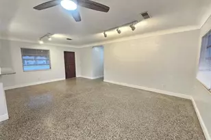 829 68th Ave S, Saint Petersburg, FL 33705 - Photo 13