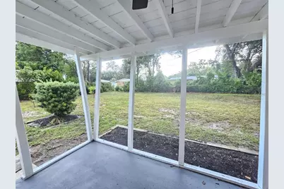 829 68th Avenue S, Saint Petersburg, FL 33705 - Photo 19