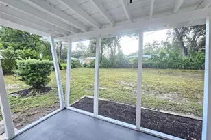 829 68th Ave S, Saint Petersburg, FL 33705 - Photo 19