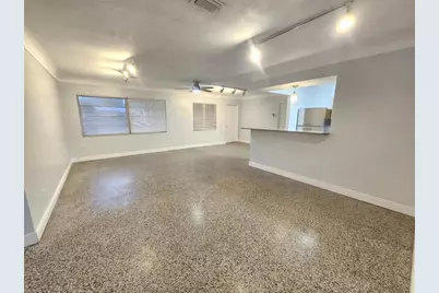 829 68th Avenue S, Saint Petersburg, FL 33705 - Photo 11