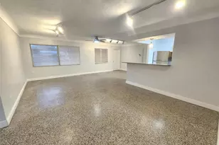 829 68th Ave S, Saint Petersburg, FL 33705 - Photo 11