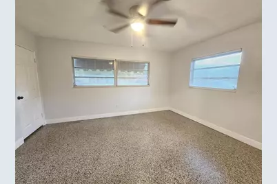 829 68th Avenue S, Saint Petersburg, FL 33705 - Photo 15