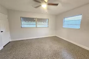 829 68th Ave S, Saint Petersburg, FL 33705 - Photo 15