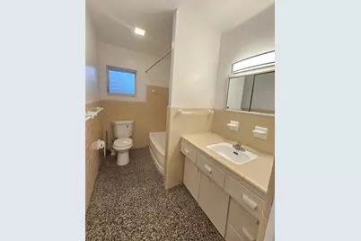 829 68th Avenue S, Saint Petersburg, FL 33705 - Photo 17